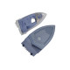 ELEMENT CHAUFFANT D'ORIGINE CENTRALE VAPEUR, FER À REPASSER - CS-00092257