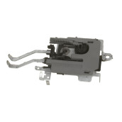 Thermostat d'origine