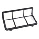 FILTRE INTERNE D'ORIGINE D'ORIGINE ASPIRATEUR - AT5185391500