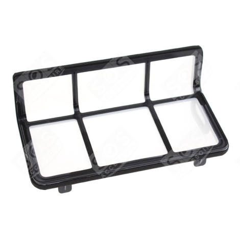 FILTRE INTERNE D'ORIGINE D'ORIGINE ASPIRATEUR - AT5185391500