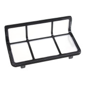 Filtre interne d'origine d'origine