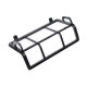 FILTRE INTERNE D'ORIGINE D'ORIGINE ASPIRATEUR - AT5185391500