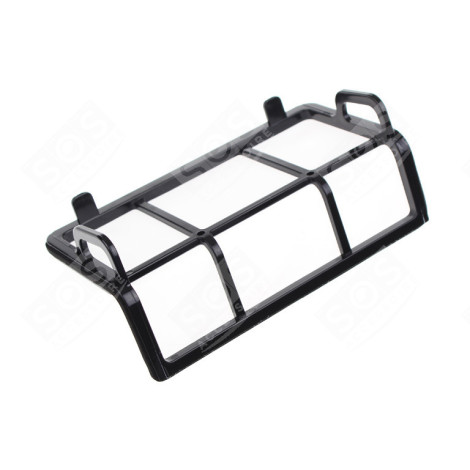 FILTRE INTERNE D'ORIGINE D'ORIGINE ASPIRATEUR - AT5185391500