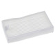 FILTRE HEPA D'ORIGINE D'ORIGINE ASPIRATEUR - AT5185391600