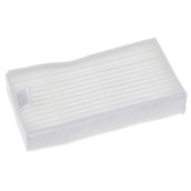 Filtre hepa d'origine d'origine