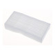 FILTRE HEPA D'ORIGINE D'ORIGINE ASPIRATEUR - AT5185391600