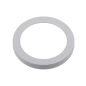 Colrette du couvercle centrifugeuse d'origine