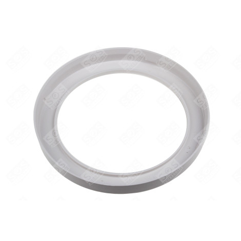 COLRETTE DU COUVERCLE CENTRIFUGEUSE D'ORIGINE ROBOT MÉNAGER - MS-4842082