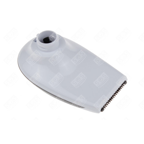 TÊTE DE RASAGE D'ORIGINE D'ORIGINE RASOIR, TONDEUSE - 422203626571