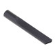 BEC SUCEUR PLAT LONG. 240MM D'ORIGINE ASPIRATEUR - 601142