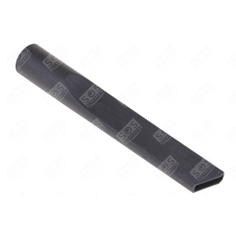 BEC SUCEUR PLAT LONG. 240MM D'ORIGINE ASPIRATEUR - 601142
