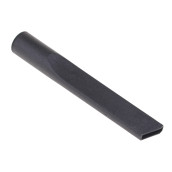 Bec suceur plat long. 240mm d'origine