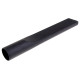 BEC SUCEUR PLAT LONG. 240MM D'ORIGINE ASPIRATEUR - 601142