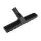 TÊTE ASPIRANTE UNIVERSELLE SOLS DURS, NYLON, 300MM D'ORIGINE ASPIRATEUR - V10020