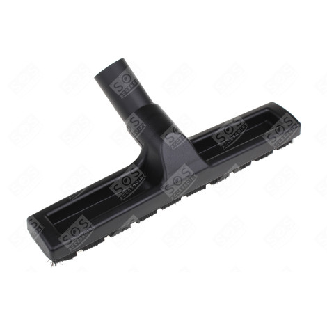 TÊTE ASPIRANTE UNIVERSELLE SOLS DURS, NYLON, 300MM D'ORIGINE ASPIRATEUR - V10020