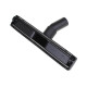 TÊTE ASPIRANTE UNIVERSELLE SOLS DURS, NYLON, 300MM D'ORIGINE ASPIRATEUR - V10020