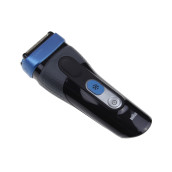 Corps complet ct2cc noir/bleu d'origine