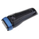 CORPS COMPLET CT2CC NOIR/BLEU D'ORIGINE RASOIR, TONDEUSE - 81413689