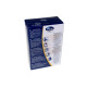 LOT DE 4 SACS D'ORIGINE ASPIRATEUR - 484000001123