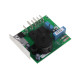 CARTE ELECTRONIQUE D'ORIGINE ASPIRATEUR - 46821150