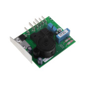 Carte electronique d'origine