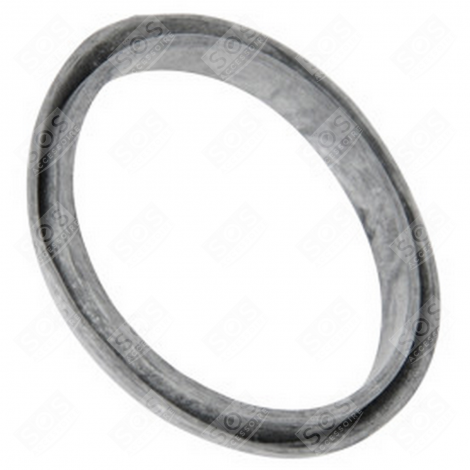 JOINT DE POIGNEE D'ORIGINE ASPIRATEUR - 1181809011, 219933984