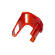 GUIDE DE COUPE ROUGE D'ORIGINE RASOIR, TONDEUSE - 422203630981