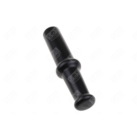 POUSSOIR D'ORIGINE ROBOT MÉNAGER - SS-1530000262