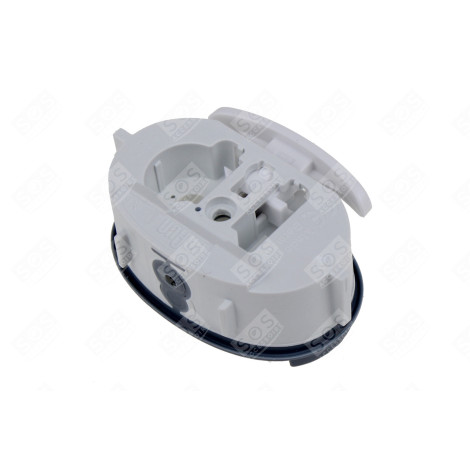 CHASSIS, SILK EPIL 5, WHITE D'ORIGINE RASOIR, TONDEUSE - 81555554