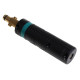 GICLEUR POWERSPEED D'ORIGINE NETTOYEUR VAPEUR - 6411054