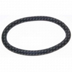 Joint moteur ø 100mm