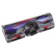 TURBO BROSSE D'ORIGINE D'ORIGINE ASPIRATEUR - 965071-01
