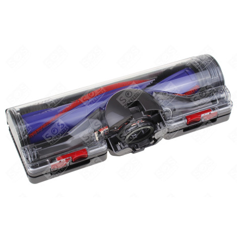 TURBO BROSSE D'ORIGINE D'ORIGINE ASPIRATEUR - 965071-01