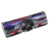 Turbo brosse d'origine d'origine