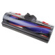 TURBO BROSSE D'ORIGINE D'ORIGINE ASPIRATEUR - 965071-01