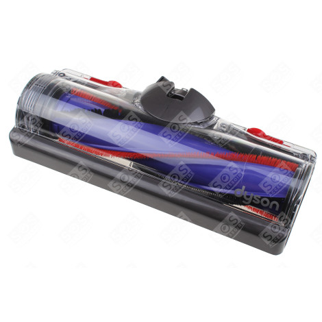 TURBO BROSSE D'ORIGINE D'ORIGINE ASPIRATEUR - 965071-01