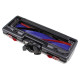 TURBO BROSSE D'ORIGINE D'ORIGINE ASPIRATEUR - 965071-01
