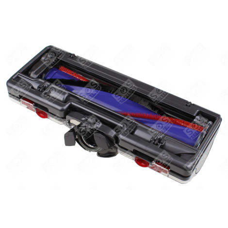 TURBO BROSSE D'ORIGINE D'ORIGINE ASPIRATEUR - 965071-01