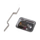 THERMOSTAT D'ORIGINE RACLETTE, GRIL, WOK - TS-01035710