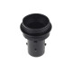 ADAPTATEUR TUYAU D'ORIGINE ASPIRATEUR - 107401199