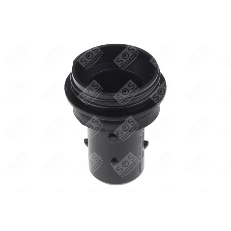 ADAPTATEUR TUYAU D'ORIGINE ASPIRATEUR - 107401199