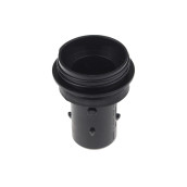 Adaptateur tuyau d'origine