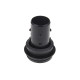 ADAPTATEUR TUYAU D'ORIGINE ASPIRATEUR - 107401199