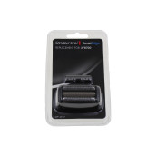 Combi-pack xf8700 d'origine