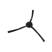 Brosse laterale gauche d'origine d'origine