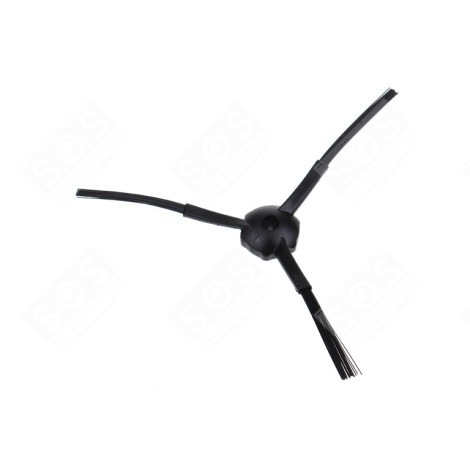 BROSSE LATERALE GAUCHE D'ORIGINE D'ORIGINE ASPIRATEUR - AT5186005200