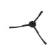 BROSSE LATERALE DROITE D'ORIGINE D'ORIGINE ASPIRATEUR - AT5186005300