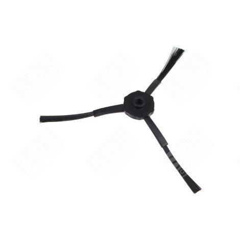 BROSSE LATERALE DROITE D'ORIGINE D'ORIGINE ASPIRATEUR - AT5186005300