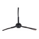 BROSSE LATERALE DROITE D'ORIGINE D'ORIGINE ASPIRATEUR - AT5186005300