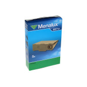 Lot de 5 sacs d'origine 6971p d'origine